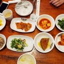 풍년제과 중앙점 이미지