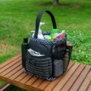 RB피트니스 이미지