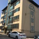 청림동-13 이미지