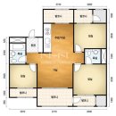 호매실로166번길 이미지