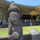 인성리마을회관 이미지