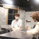 극단 경험과상상