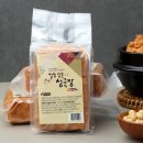 정성가득 영농조합법인 이미지