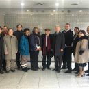 피지글로벌 이미지