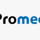 메디우스 이미지