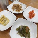부대마을부대찌개 이미지