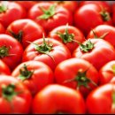 좋은휘트니스센터 이미지