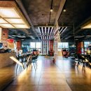 짐스토리 피트니스 이미지