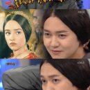 강균성 카카오 검색결과