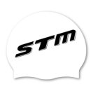 에스티엠 이미지