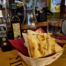 하양 판테온 대대클럽 | [공지] 겨울 이탈리아여행 로마 당일치기 로마여행코스 하루만에 끝내기 일정 공유