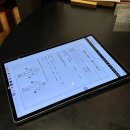 만성골프연습장 | [광주/광산구] 첨단 프라이빗 재활운동 "나아짐 재활센터 첨단점" 만성 어깨 통증 탈출 1:1 맞춤 케어 후기