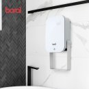 ㈜홈니즈 이미지