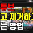 모든광고 이미지