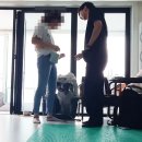 에코 켄넬 이미지