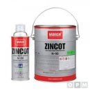 씨엔에이 이미지