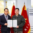 영진소프트 이미지