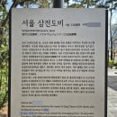 서울시립대학교 박물관 | 【서울 삼전도비】 이것은 다크투어리즘이 아니다