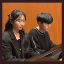 피아노이야기 정기연주회 | 서면피아노연습실 정기연주회 마지막 이야기