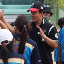 대호초등학교 이미지