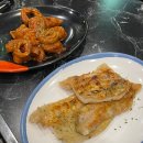 대구반야월막창(평택동삭점) 이미지