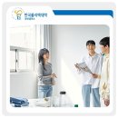 성인 펜글씨반(수시접수) | 전문대 수시 접수 기간 변한 부분 체크하기