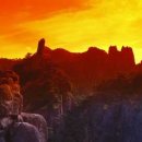 평택21C산악회 중국 황산 산행 (6월27-30,3박4일) 이미지