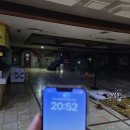 롯데웰빙불한증막사우나 이미지