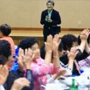 간전면백운관 이미지