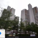 동화유치원.색동어린이집 이미지