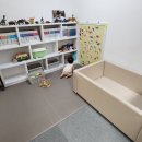 아람채 | 아람채 한옥 스튜디오 궁 상품 돌 촬영 후기