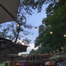 산모룽이 이미지