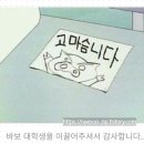 스나이퍼팩토리] UI/UX 인턴형 프로그램 4기 과정 7일차 - 키파인딩, 인사이트 도출, 유저리서치 분석