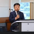 전남 여수교육청 중3학년, &#34;관내 고교 진학률 전남 1위&#34; 이미지