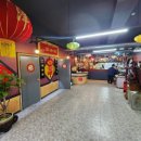 평택역 광장 우측 이미지