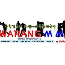 화랑체육관 이미지