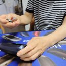 성북보청기 벨톤보청기 노원지사 실제 구매후기
