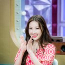 대명사미디어 이미지