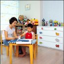 러브하우스 이미지