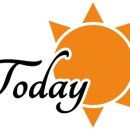 맛있는오늘 이미지