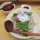 라멘트럭랩 | 서울 당일치기; 선택받은 하루 (2025년 7월 26일)