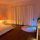 성산풀하우스 이미지