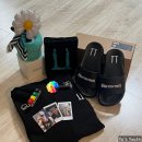 G-TOUR | G-DRAGON 2025 WORLD TOUR [Ubermensch] 다녀온 후기