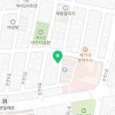 감성커피 문경온천점