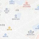 후만로 R 네이버블로그