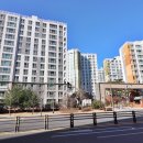 제일부동산중개사무소 이미지