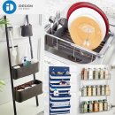 스마트리빙 이미지