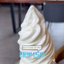 태번159 이미지