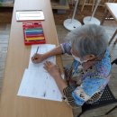 모전경로당 이미지