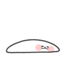 홍성정육점 - 안성시 대림동산길 27 | 홍성정육점